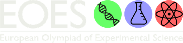 EOES – European Olympiad of Experimental Science